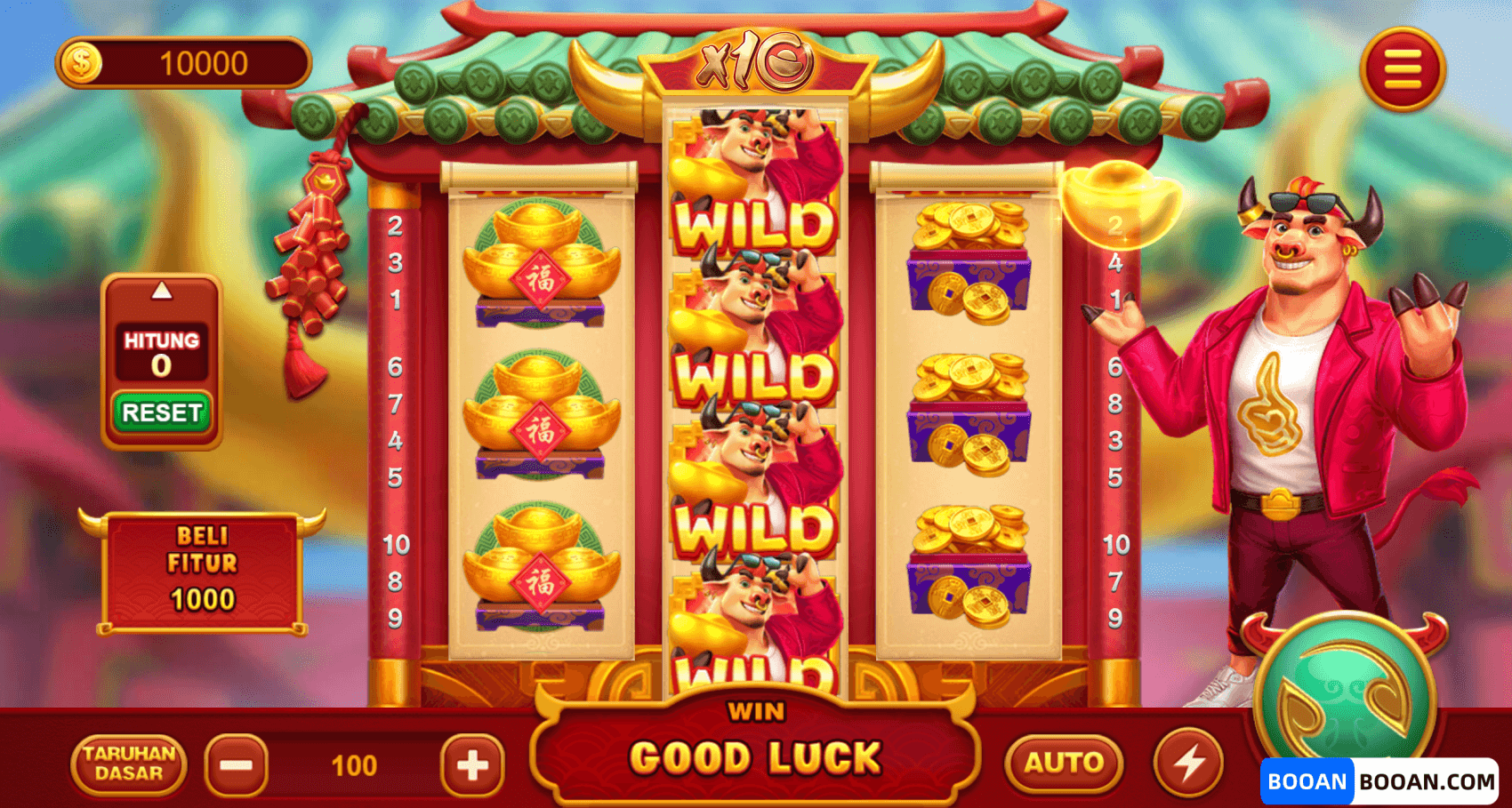 印尼slots源码,东南亚老虎机源码,热门游戏新UI自研版